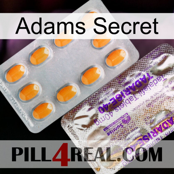 Adams Secret new12.jpg